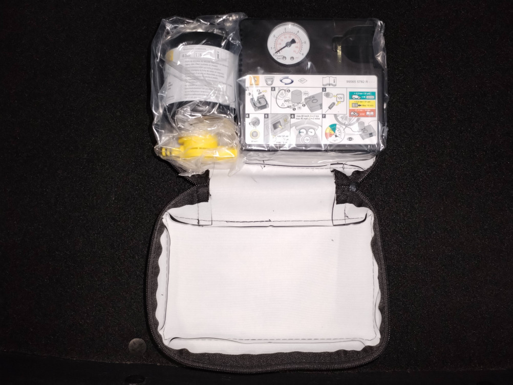 Acheter Dacia Jogger Jogger ECO-G 100 5 places Expression 5p occasion dans les concessions du Groupe Faurie