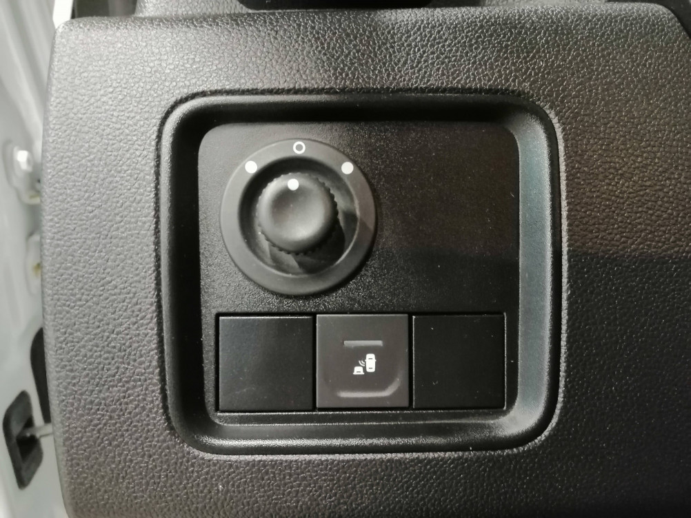 Acheter Dacia Duster Duster TCe 130 FAP 4x2 Prestige 5p occasion dans les concessions du Groupe Faurie
