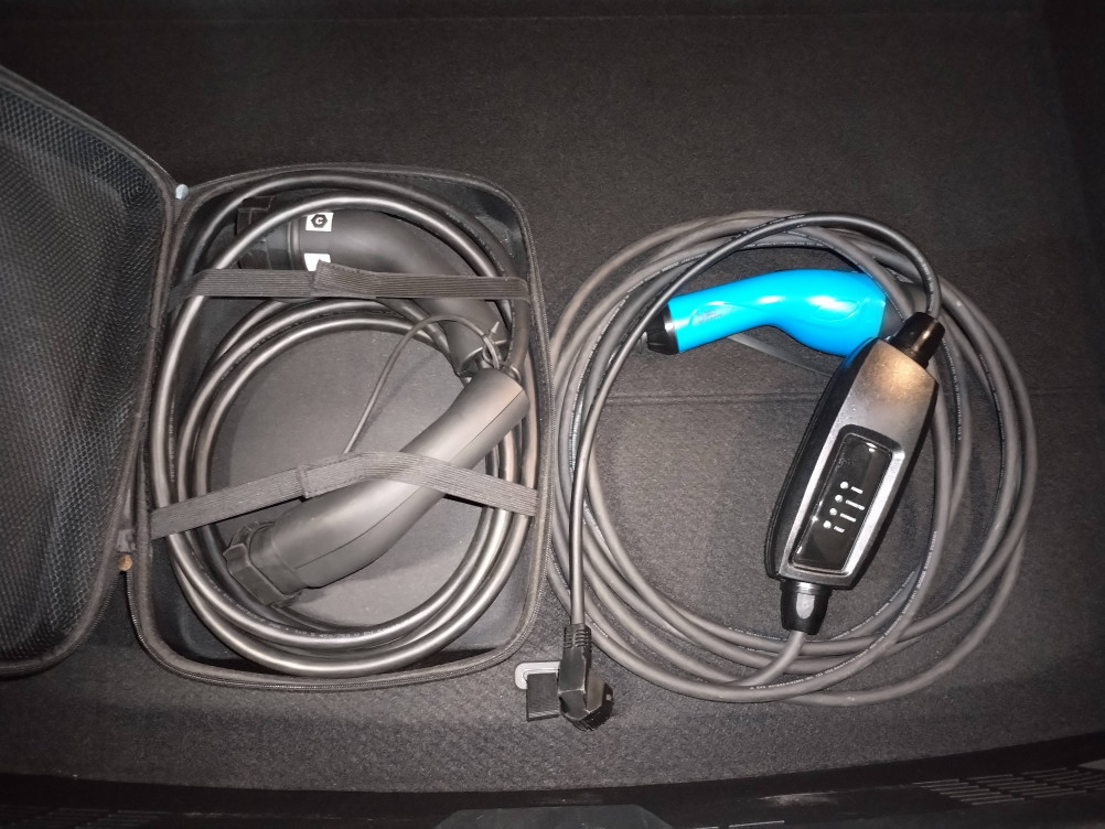 Acheter Renault Megane E-Tech Megane E-Tech EV60 220 ch super charge Iconic 5p occasion dans les concessions du Groupe Faurie