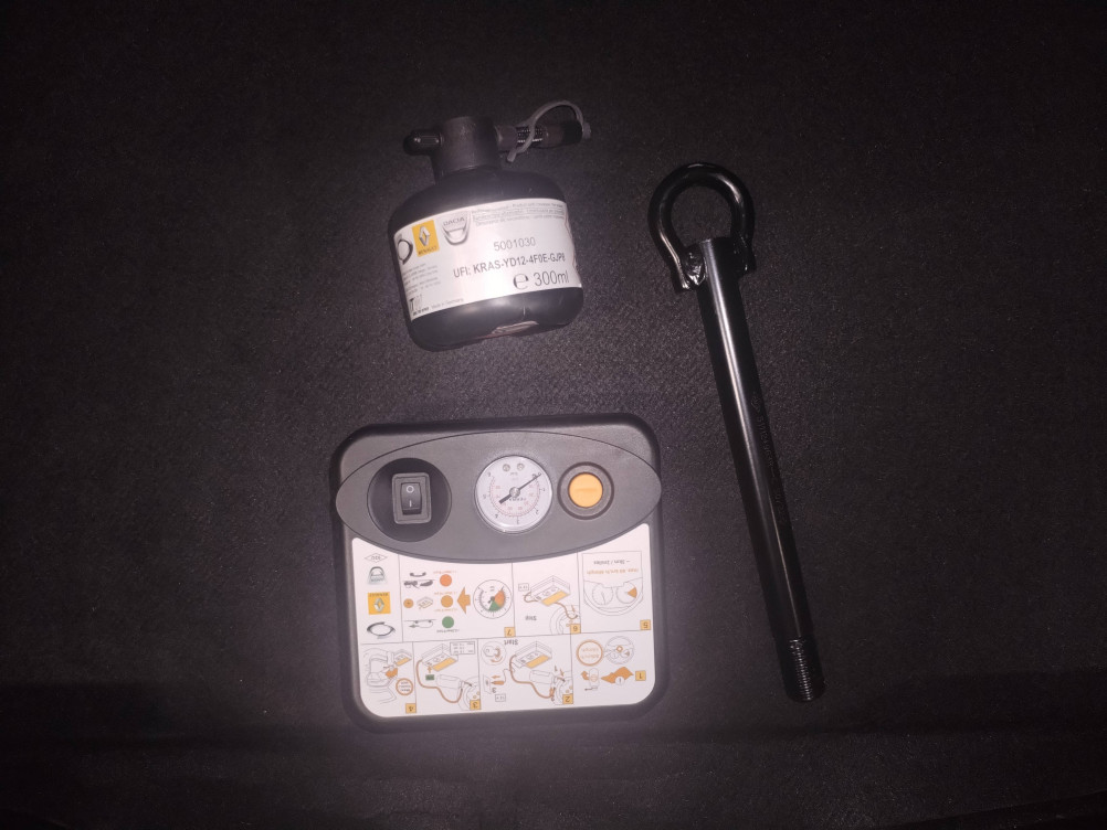 Acheter Renault Captur 2 Captur TCe 100 GPL Evolution 5p occasion dans les concessions du Groupe Faurie