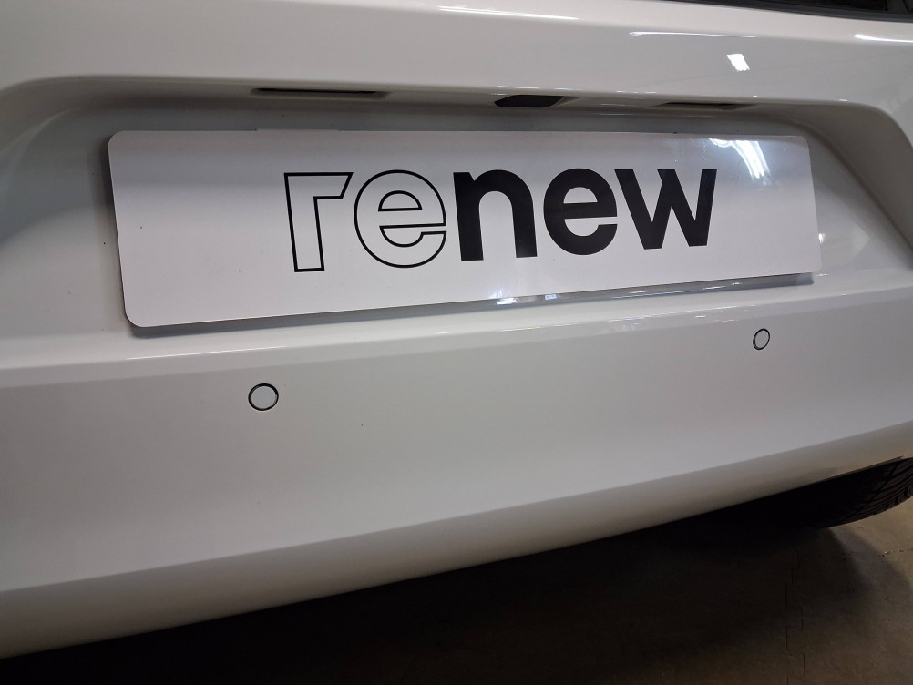 Acheter Renault Twingo Electrique Twingo III Achat Intégral - 21 Zen 5p occasion dans les concessions du Groupe Faurie