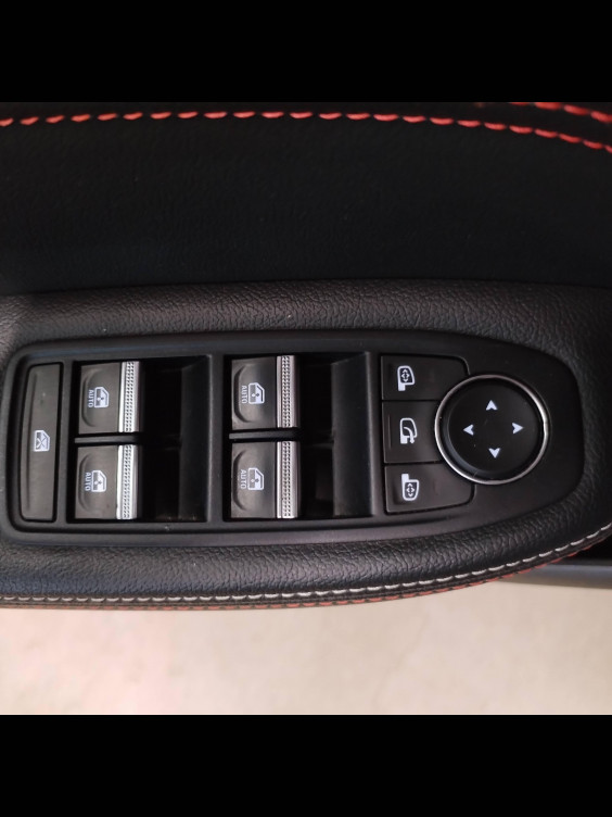 Acheter Renault Arkana Arkana E-Tech 145 - 21B R.S. Line 5p occasion dans les concessions du Groupe Faurie