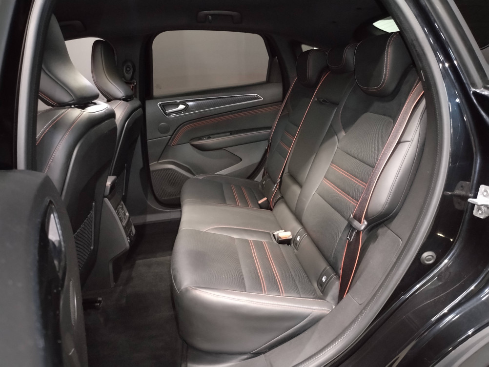 Acheter Renault Arkana Arkana E-Tech 145 - 21B R.S. Line 5p occasion dans les concessions du Groupe Faurie