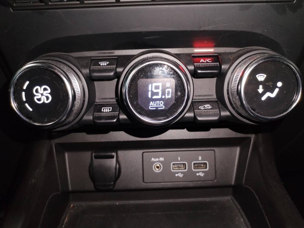 Acheter Renault Arkana Arkana E-Tech 145 - 21B R.S. Line 5p occasion dans les concessions du Groupe Faurie