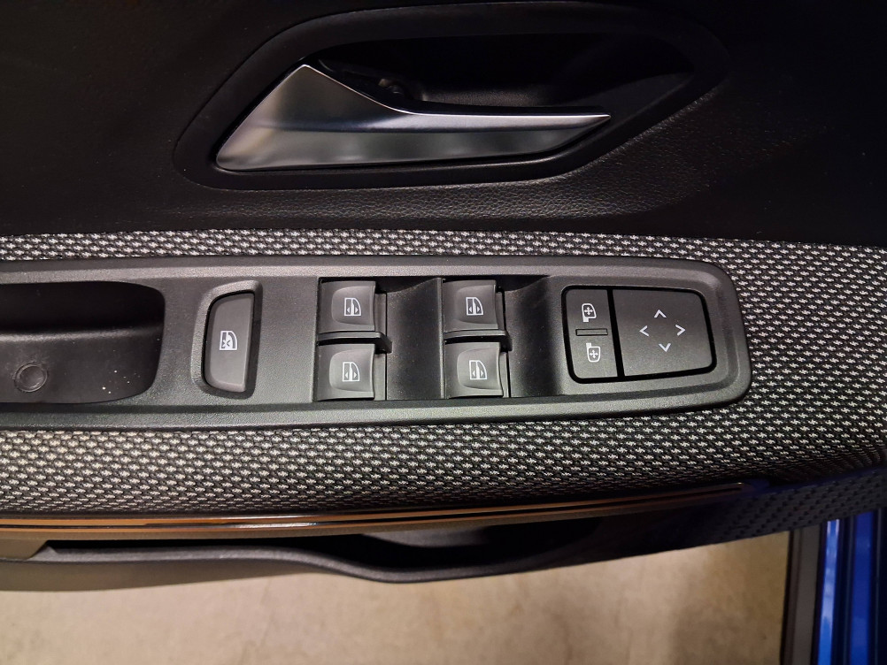 Acheter Dacia Sandero Sandero ECO-G 100 - 22 Stepway Confort 5p occasion dans les concessions du Groupe Faurie
