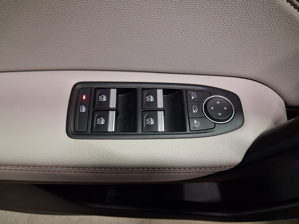 Acheter Renault Captur 2 Captur TCe 160 EDC - 21 Initiale Paris 5p occasion dans les concessions du Groupe Faurie