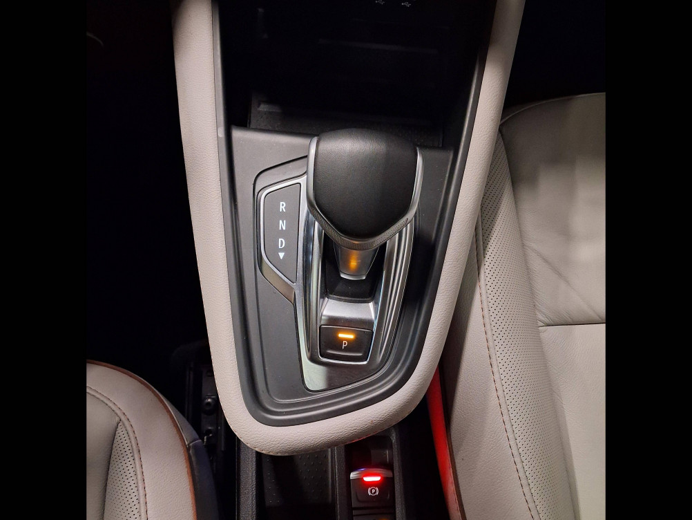 Acheter Renault Captur 2 Captur TCe 160 EDC - 21 Initiale Paris 5p occasion dans les concessions du Groupe Faurie