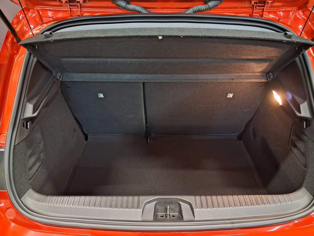 Acheter Renault Clio 5 Clio dCi 100 Evolution 5p occasion dans les concessions du Groupe Faurie