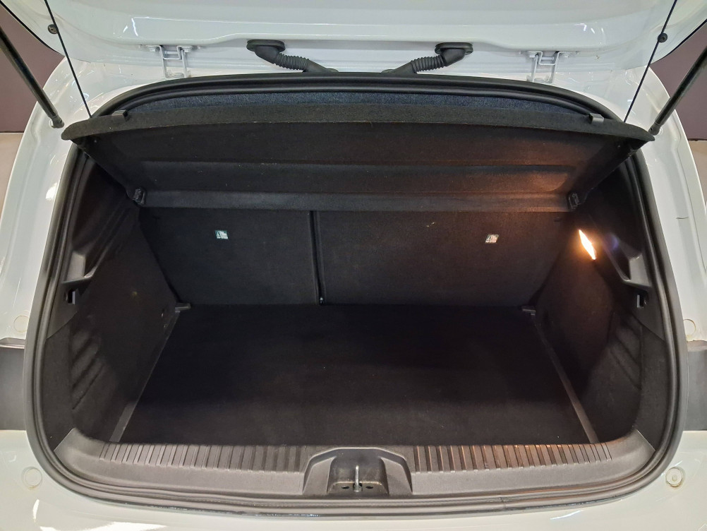 Acheter Renault Clio 5 Clio TCe 90 Techno 5p occasion dans les concessions du Groupe Faurie