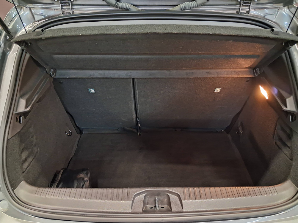 Acheter Renault Clio 5 Clio TCe 100 GPL Evolution 5p occasion dans les concessions du Groupe Faurie