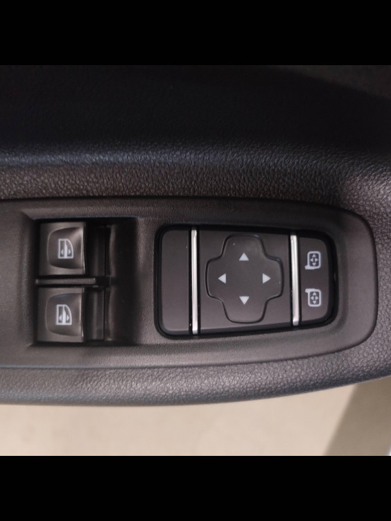 Acheter Renault Zoe Zoe R110 Achat Intégral Business 5p occasion dans les concessions du Groupe Faurie