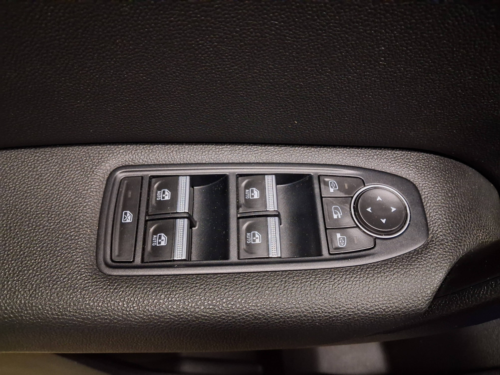 Acheter Renault Captur 2 Captur TCe 130 EDC FAP Intens 5p occasion dans les concessions du Groupe Faurie