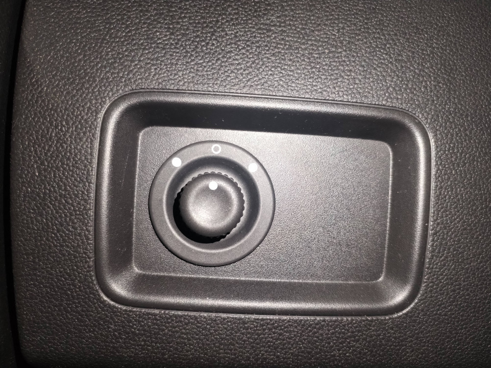 Acheter Dacia Duster Duster Blue dCi 115 4x2 Prestige 5p occasion dans les concessions du Groupe Faurie
