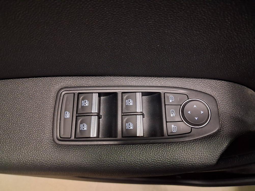 Acheter Renault Captur 2 Captur TCe 140 EDC - 21 Intens 5p occasion dans les concessions du Groupe Faurie
