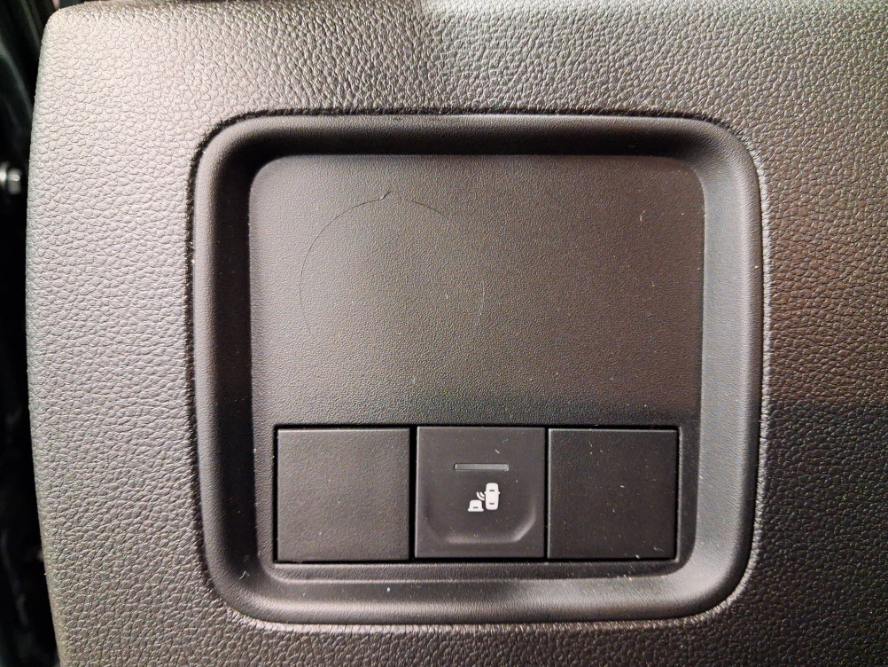 Acheter Dacia Duster Duster Blue dCi 115 4x2 Extreme 5p occasion dans les concessions du Groupe Faurie