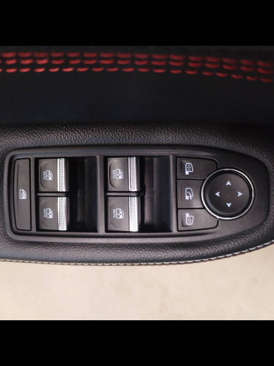 Acheter Renault Arkana Arkana mild hybrid 140 EDC FAP - 22 R.S. Line 5p occasion dans les concessions du Groupe Faurie