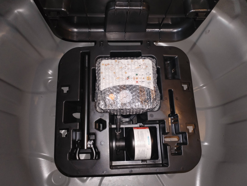 Acheter Renault Clio 5 Clio TCe 90 Techno 5p occasion dans les concessions du Groupe Faurie