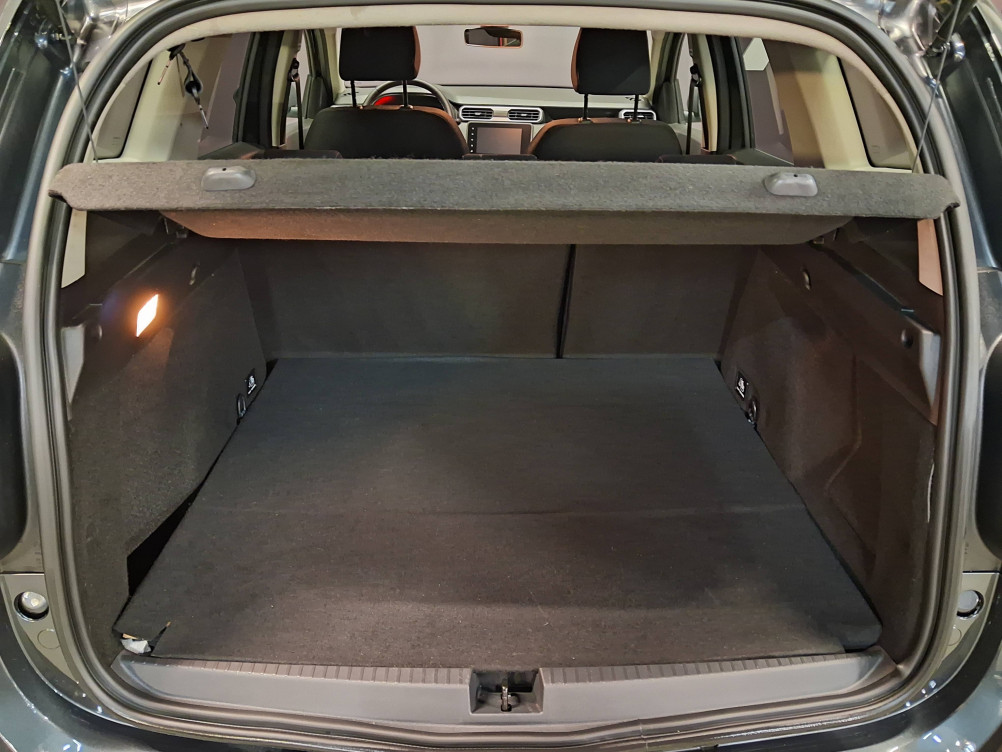 Acheter Dacia Duster Duster Blue dCi 115 4x4 Journey 5p occasion dans les concessions du Groupe Faurie