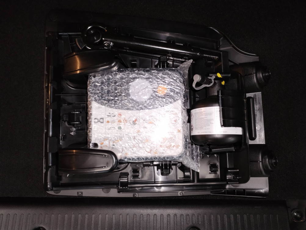 Acheter Renault Twingo Electrique Twingo III Achat Intégral - 21 Life 5p occasion dans les concessions du Groupe Faurie