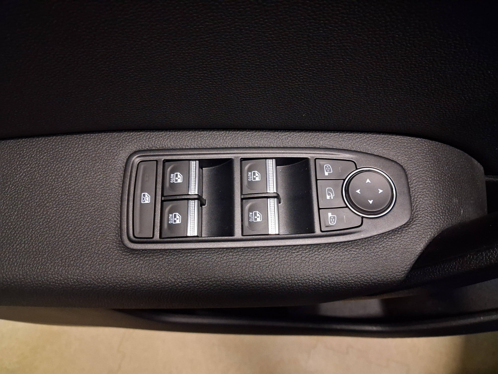 Acheter Renault Captur 2 Captur E-Tech 145 - 21 Intens 5p occasion dans les concessions du Groupe Faurie