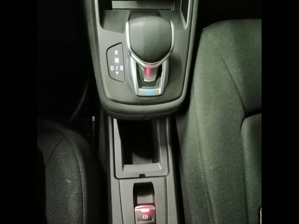 Acheter Renault Zoe Zoe R110 Achat Intégral - 21 Business 5p occasion dans les concessions du Groupe Faurie