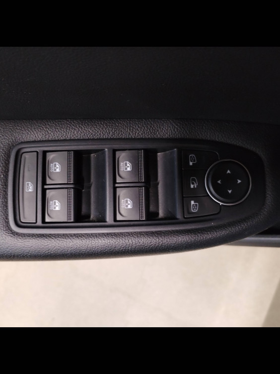 Acheter Renault Arkana Arkana mild hybrid 140 EDC FAP - 22 Evolution 5p occasion dans les concessions du Groupe Faurie