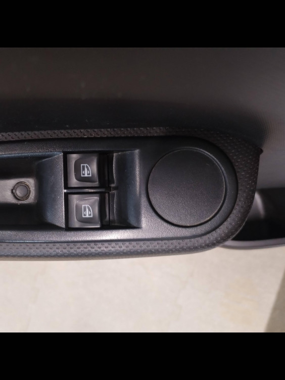 Acheter Renault Twingo Electrique Twingo III Achat Intégral - 21 Life 5p occasion dans les concessions du Groupe Faurie