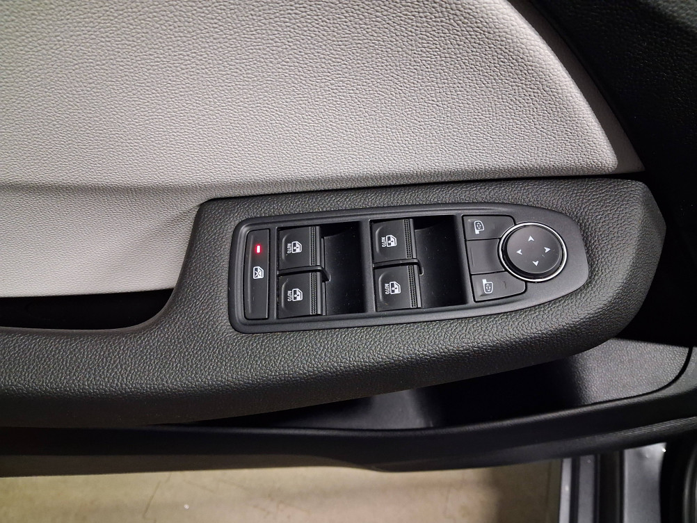 Acheter Renault Clio 5 Clio E-Tech full hybrid 145 Techno 5p occasion dans les concessions du Groupe Faurie