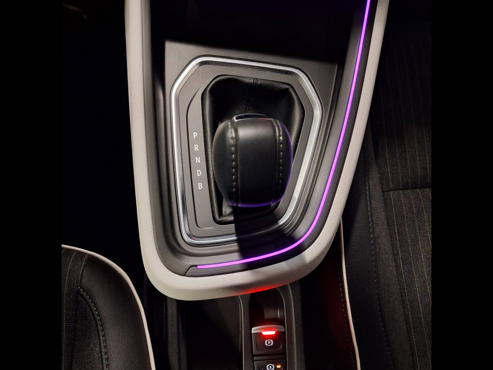 Acheter Renault Clio 5 Clio E-Tech full hybrid 145 Techno 5p occasion dans les concessions du Groupe Faurie