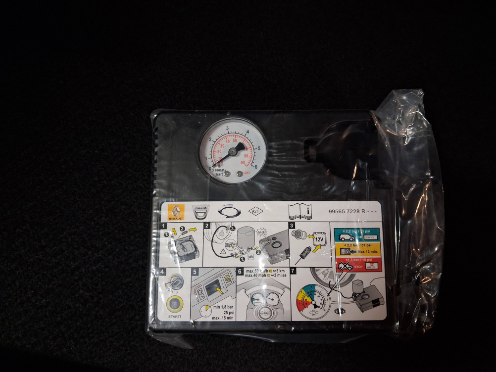 Acheter Renault Clio 5 Clio E-Tech 140 - 21N Intens 5p occasion dans les concessions du Groupe Faurie