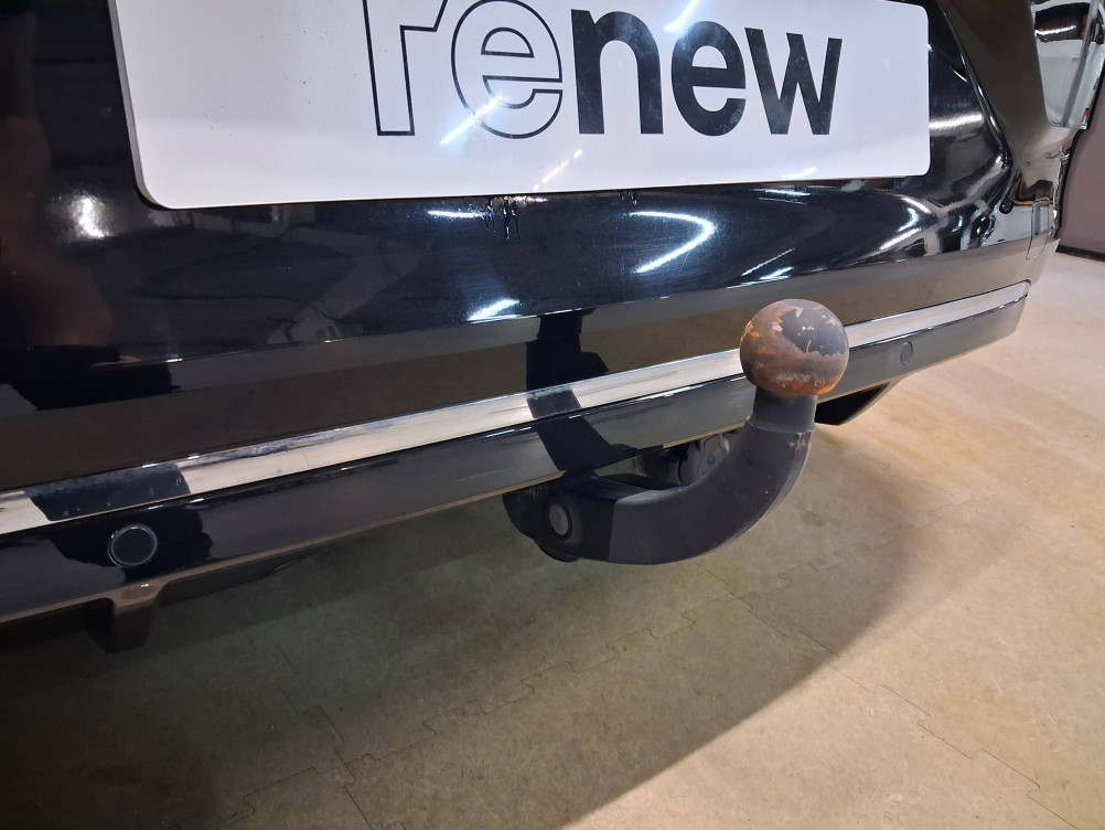Acheter Renault Clio 5 Clio E-Tech 140 - 21N Intens 5p occasion dans les concessions du Groupe Faurie