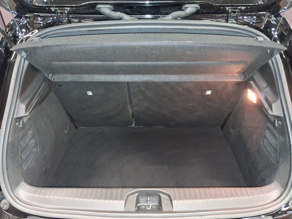 Acheter Renault Clio 5 Clio E-Tech 140 - 21N Intens 5p occasion dans les concessions du Groupe Faurie