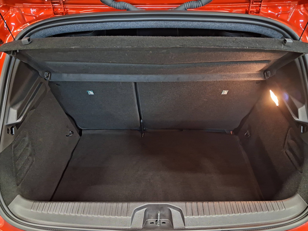 Acheter Renault Clio 5 Clio TCe 90 Techno 5p occasion dans les concessions du Groupe Faurie