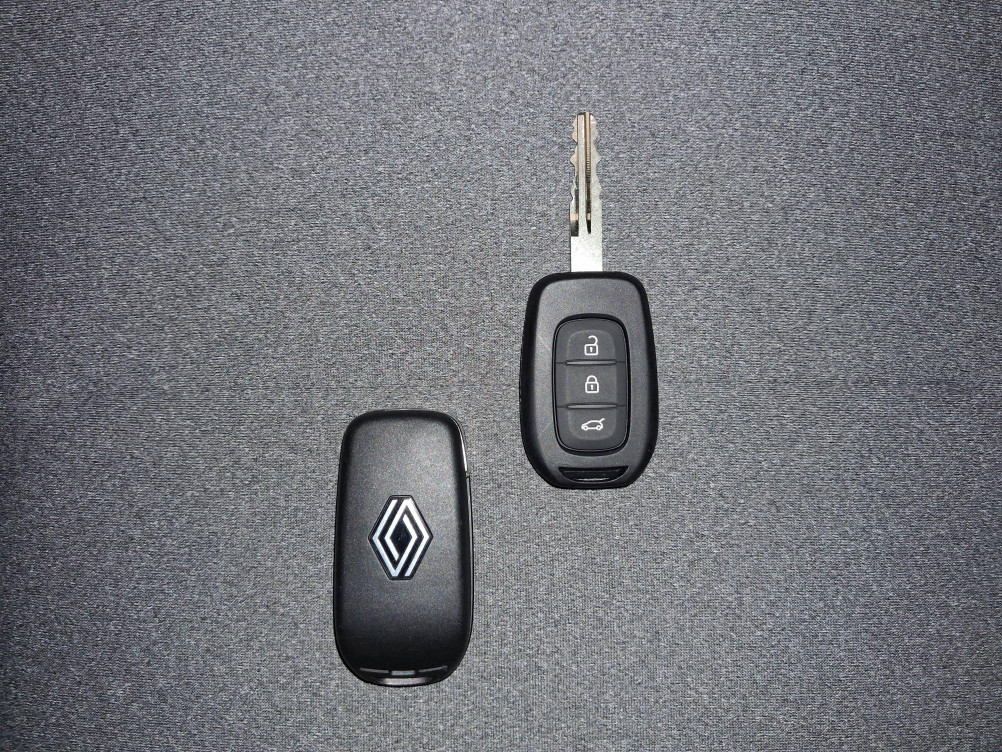Acheter Renault Clio 5 Clio TCe 90 Evolution 5p occasion dans les concessions du Groupe Faurie