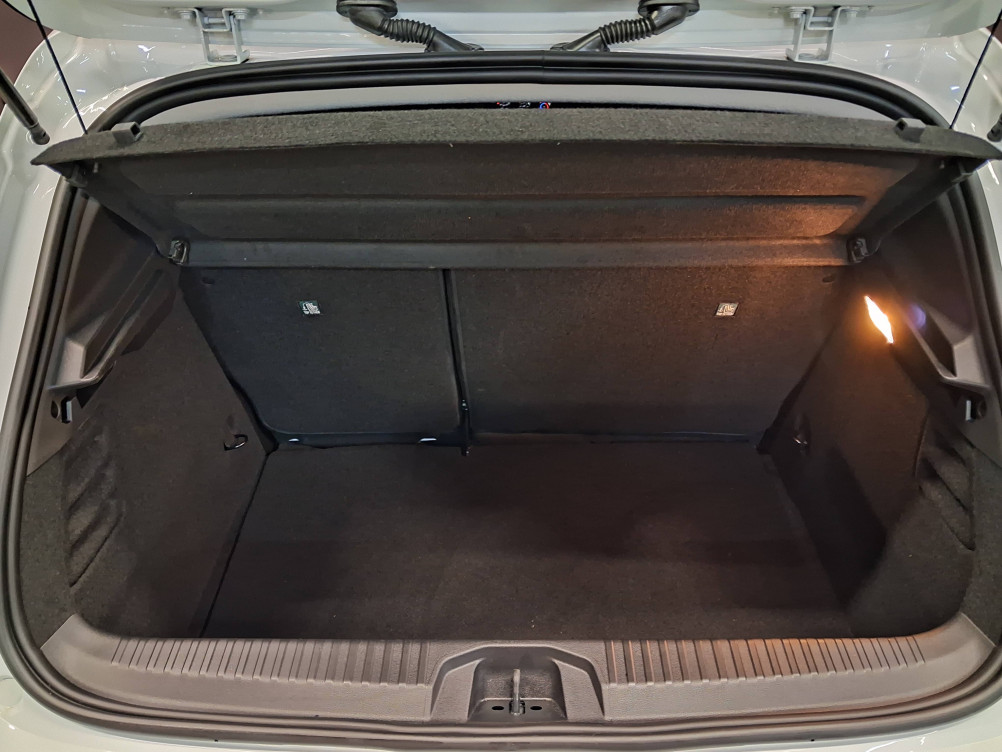 Acheter Renault Clio 5 Clio TCe 90 Evolution 5p occasion dans les concessions du Groupe Faurie