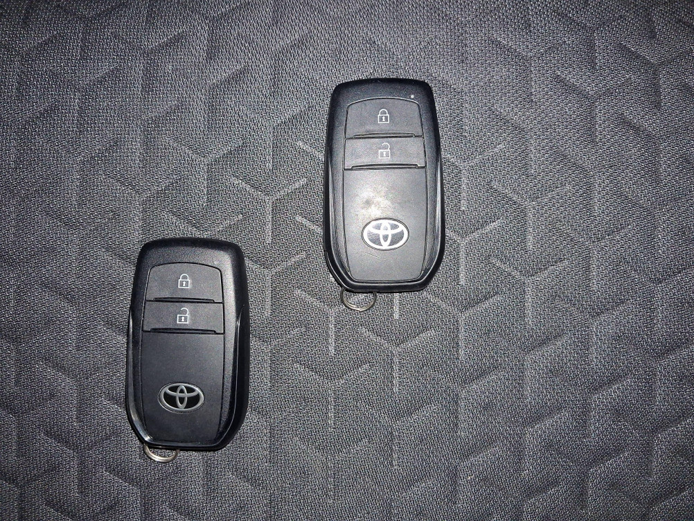 Acheter Toyota Yaris Cross Yaris Cross Hybride 116h 2WD Design 5p occasion dans les concessions du Groupe Faurie