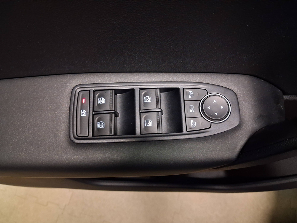 Acheter Renault Captur 2 Captur TCe 90 - 21 Business 5p occasion dans les concessions du Groupe Faurie