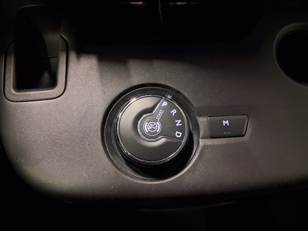 Acheter Opel Combo Combo Life L1H1 1.5 Diesel 130 ch BVA8 Start/Stop Elegance 5p occasion dans les concessions du Groupe Faurie