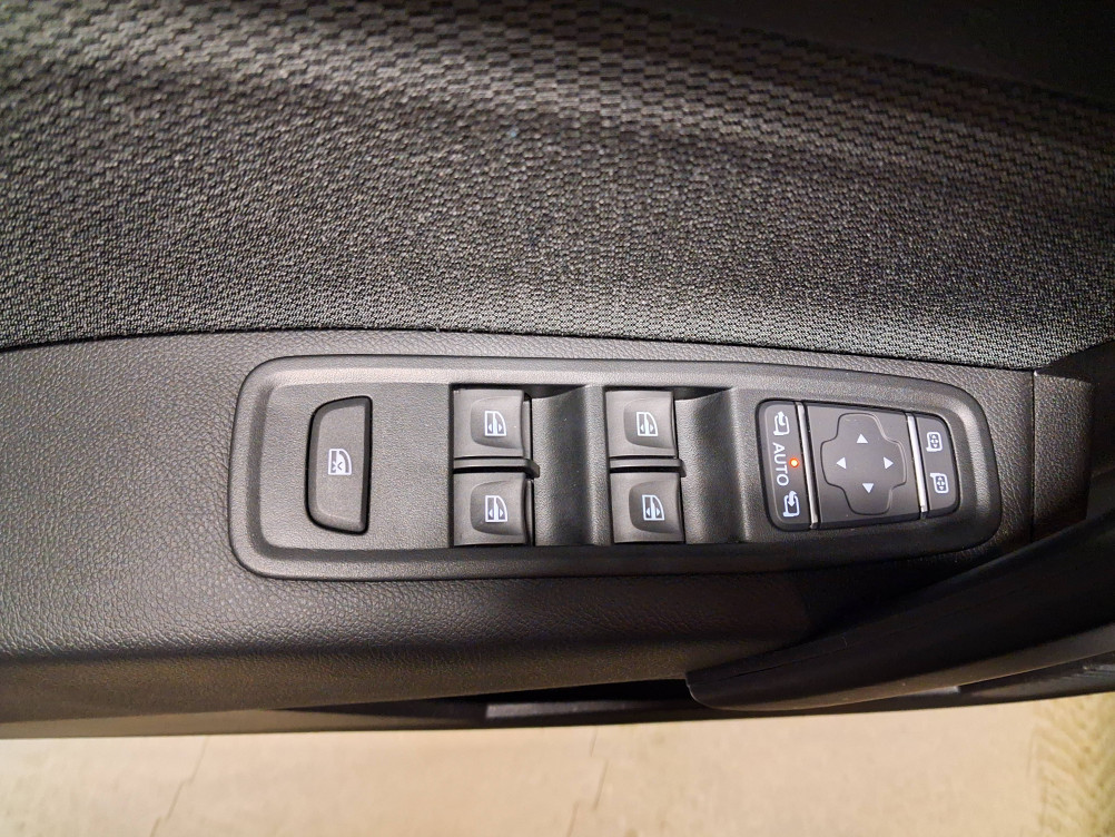 Acheter Renault Kangoo 3 Kangoo Blue dCi 115 Techno 5p occasion dans les concessions du Groupe Faurie