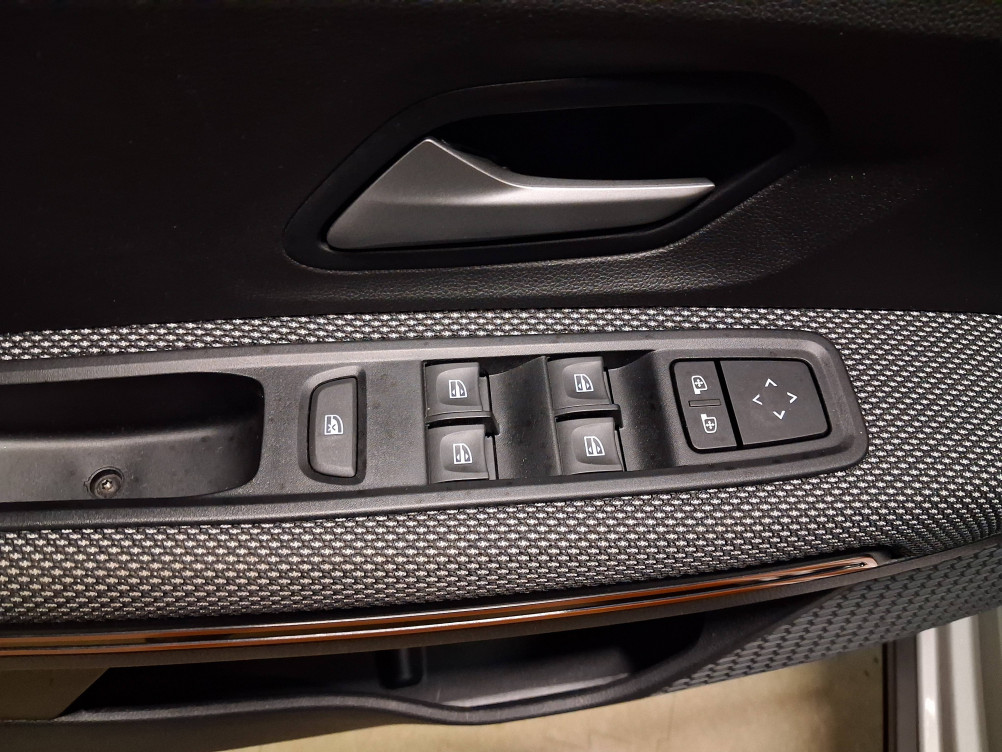 Acheter Dacia Sandero Sandero TCe 90 Stepway Expression 5p occasion dans les concessions du Groupe Faurie
