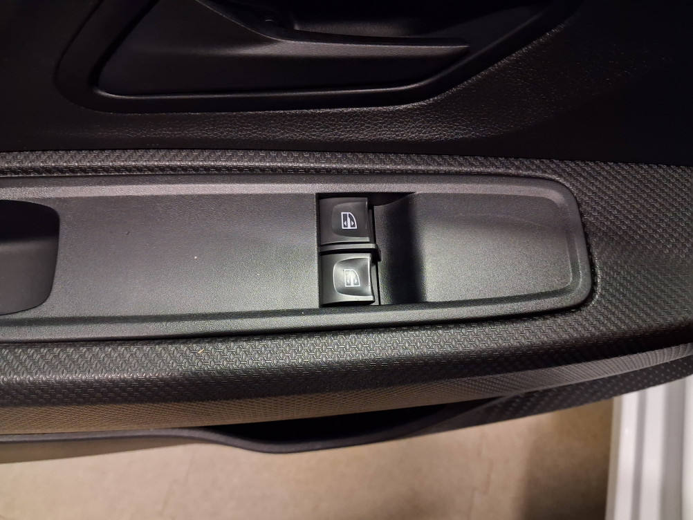 Acheter Dacia Sandero Sandero SCe 65 - 22 Essentiel 5p occasion dans les concessions du Groupe Faurie