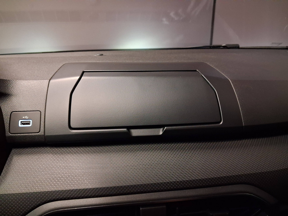 Acheter Dacia Sandero Sandero SCe 65 - 22 Essentiel 5p occasion dans les concessions du Groupe Faurie