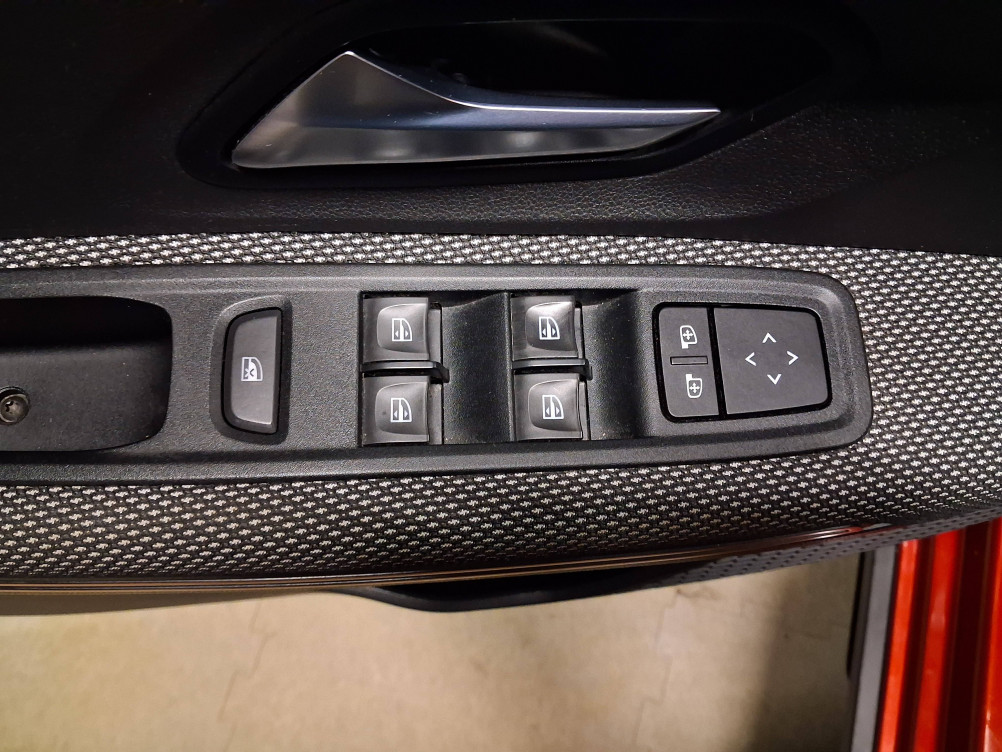 Acheter Dacia Sandero Sandero TCe 90 Stepway Confort 5p occasion dans les concessions du Groupe Faurie