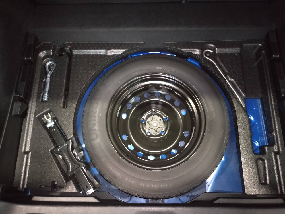 Acheter Renault Kadjar Kadjar TCe 140 Techno 5p occasion dans les concessions du Groupe Faurie