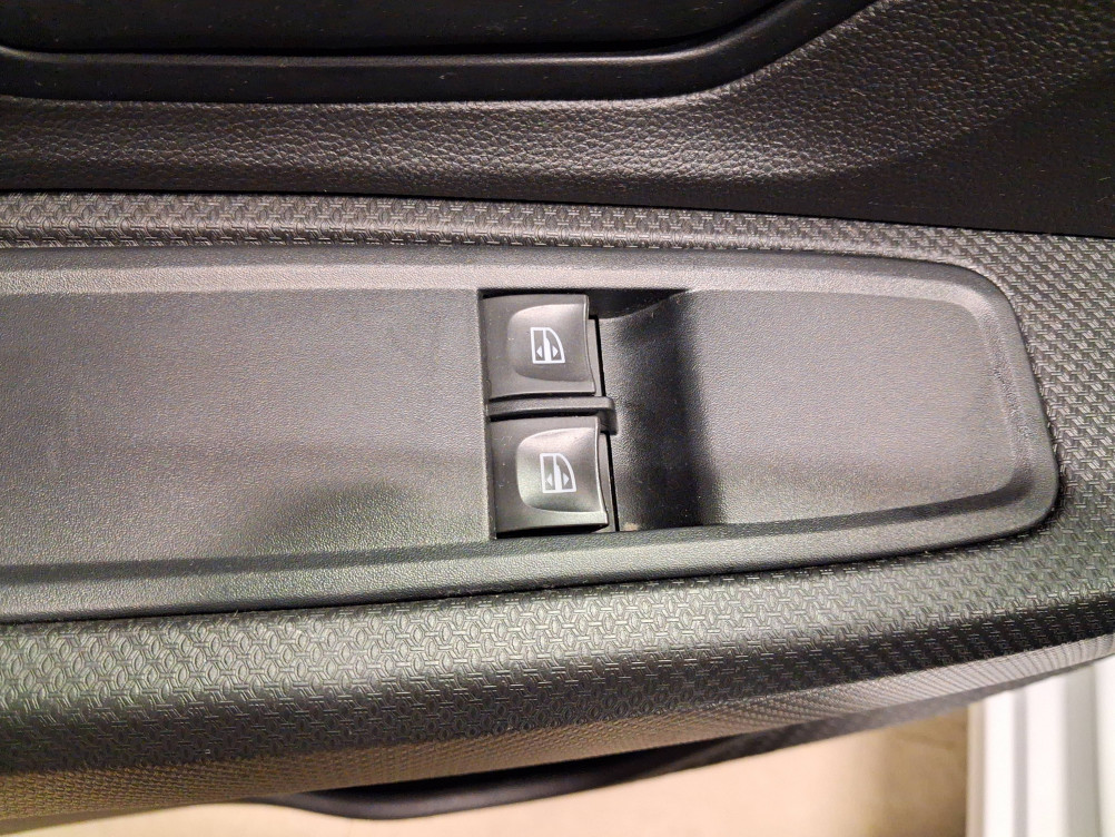 Acheter Dacia Sandero Sandero ECO-G 100 - 22 Essentiel 5p occasion dans les concessions du Groupe Faurie