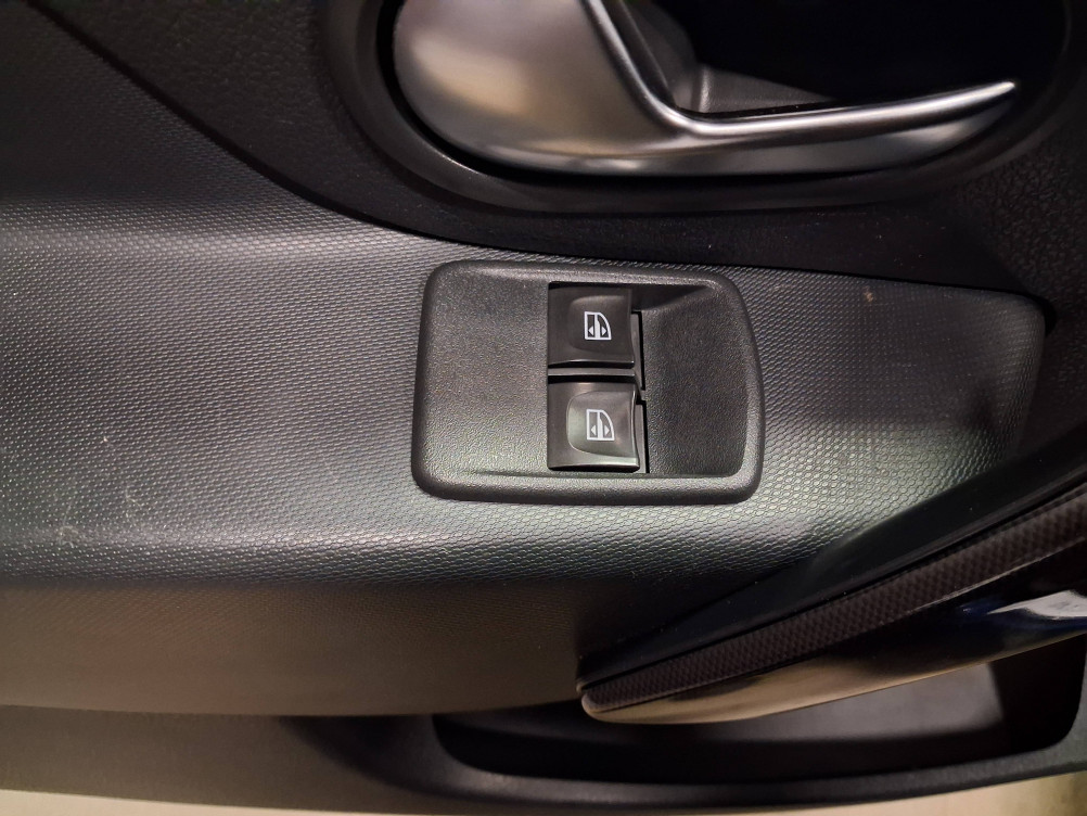 Acheter Dacia Sandero Sandero TCe 90 Lauréate 5p occasion dans les concessions du Groupe Faurie