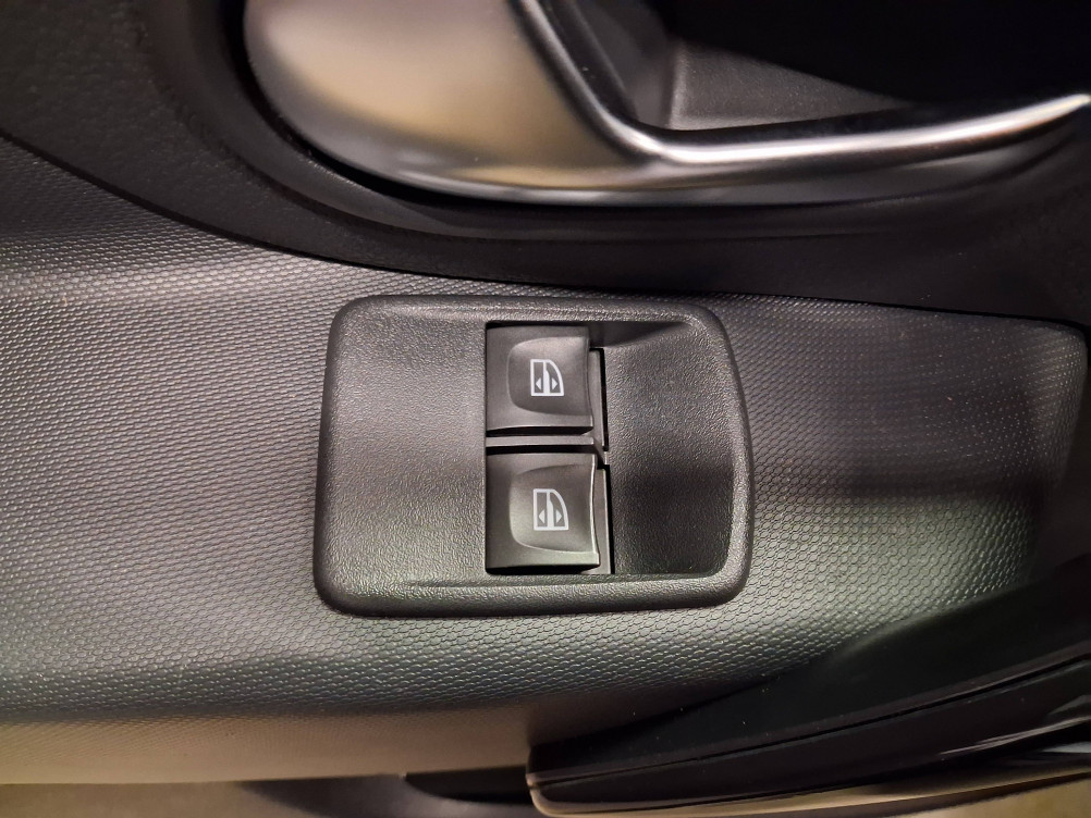 Acheter Dacia Logan Logan MCV ECO-G 100 15 ans 5p occasion dans les concessions du Groupe Faurie