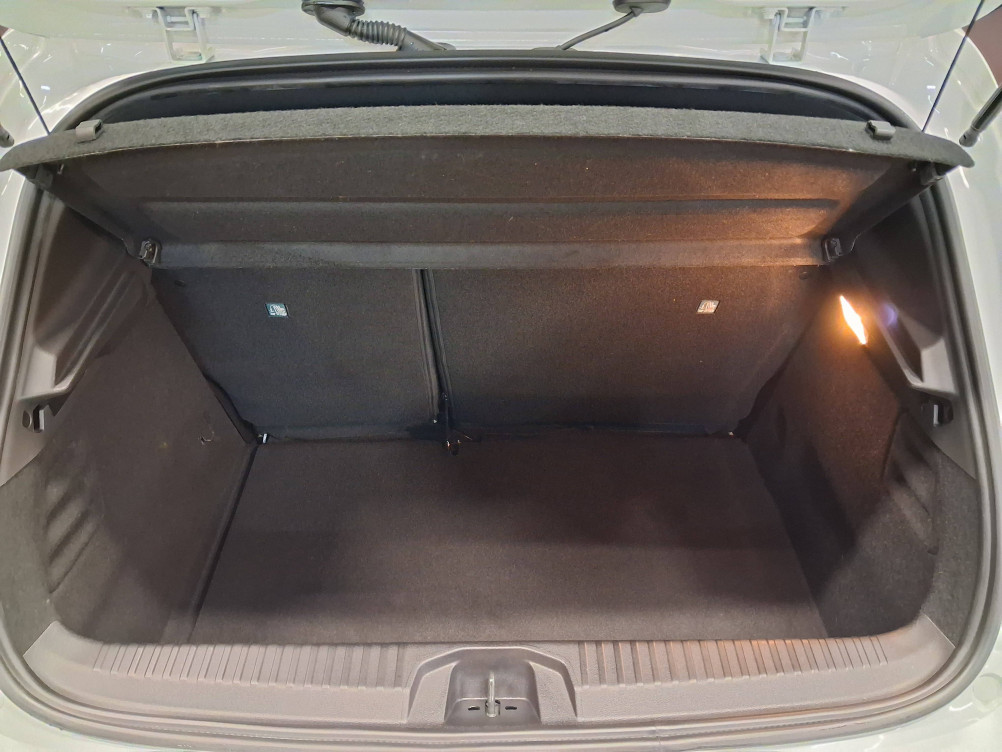 Acheter Renault Clio 5 Clio SCe 65 - 21 Limited 5p occasion dans les concessions du Groupe Faurie