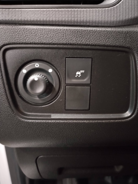 Acheter Renault Express 2 EXPRESS VAN BLUE DCI 95 - 22 CONFORT 5p occasion dans les concessions du Groupe Faurie