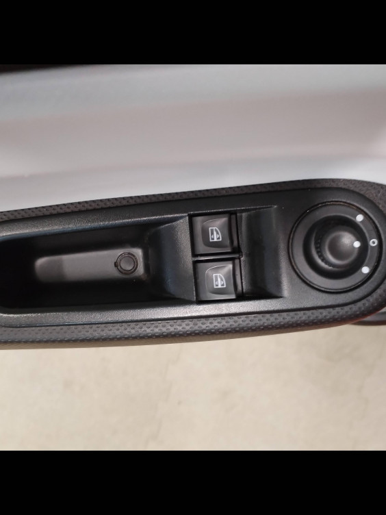 Acheter Renault Twingo Electrique Twingo III Achat Intégral - 21 Zen 5p occasion dans les concessions du Groupe Faurie